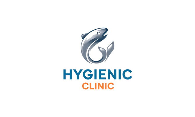 HygienicClinic.com