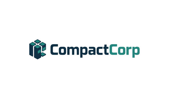 CompactCorp.com