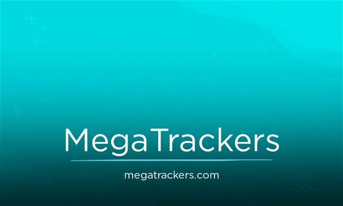MegaTrackers.com