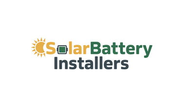 SolarBatteryInstallers.com is for sale