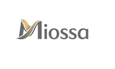 Miossa.com is for sale