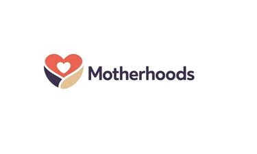 Motherhoods.com - Creative brandable domain for sale