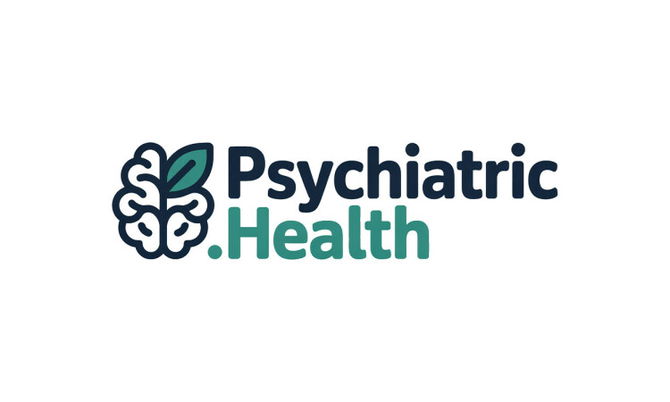 Psychiatric.Health