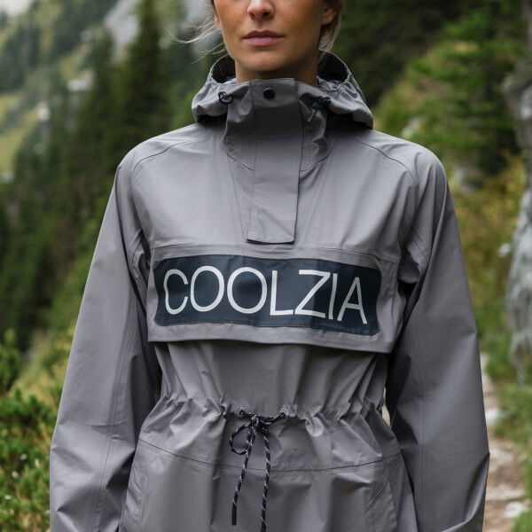 Coolzia.com