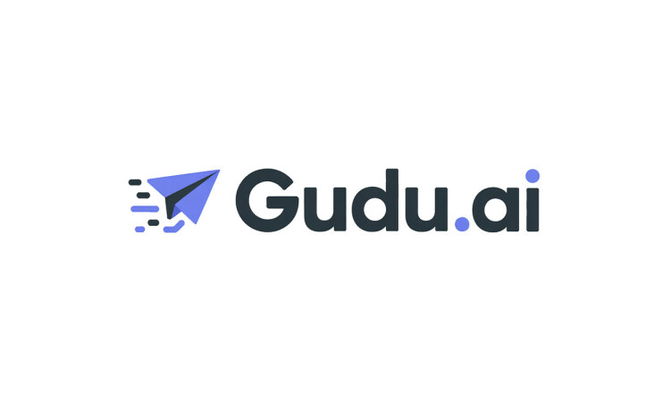gudu.ai
