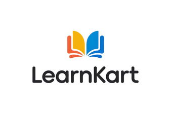 LearnKart.com - Creative brandable domain for sale