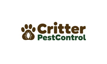 CritterPestControl.com is for sale