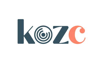 Kozc.com is for sale