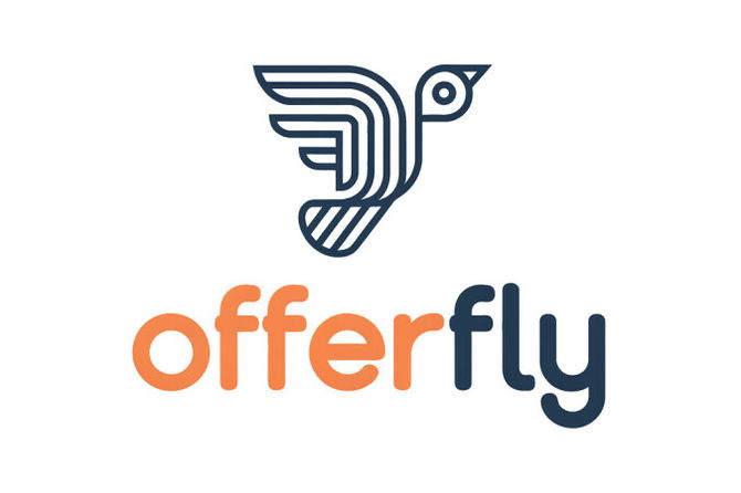 OfferFly.com