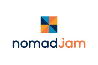 NomadJam.com