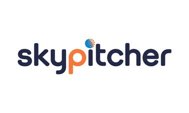 SkyPitcher.com