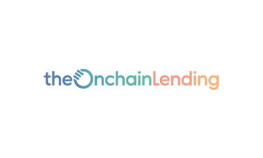 TheOnChainLending.com
