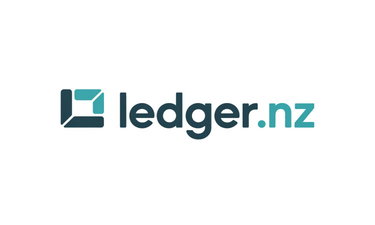 ledger logo