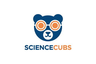 ScienceCubs.com - Creative brandable domain for sale
