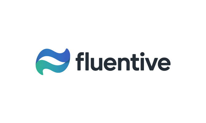 Fluentive.com