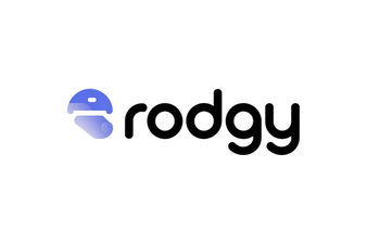 Rodgy.com is for sale