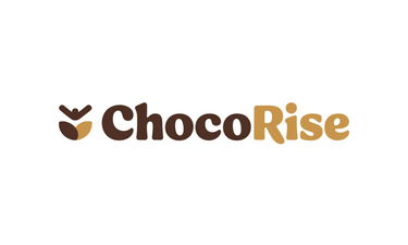 ChocoRise.com