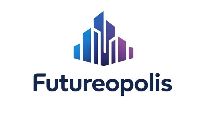 Futureopolis.com