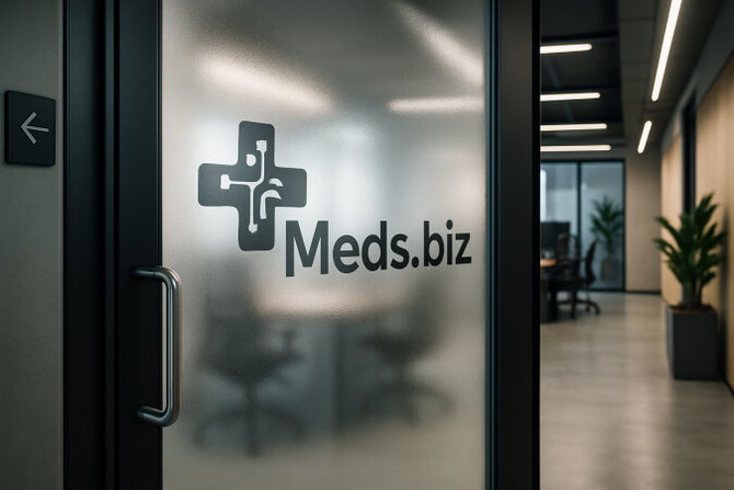 Meds.biz — 4