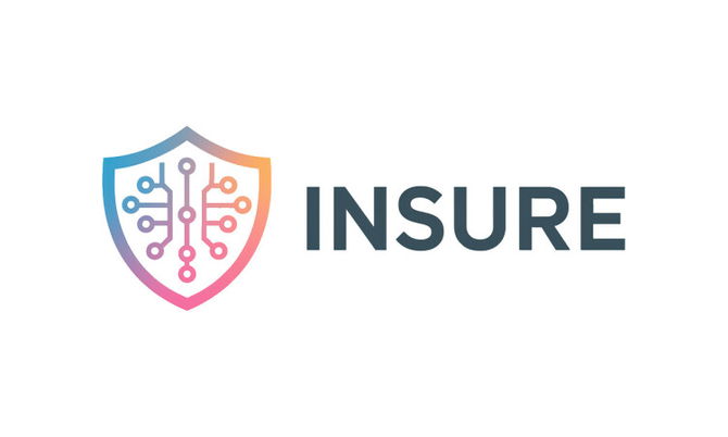 InsureAI.io