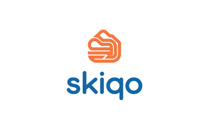 Skiqo.com