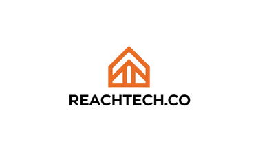 Reachtech.co