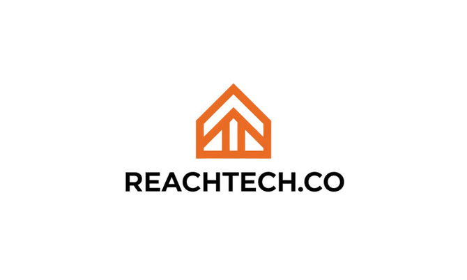 Reachtech.co