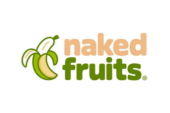 NakedFruits.com - buying Good premium names