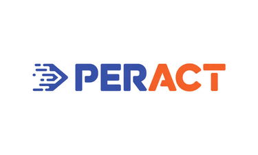 PerAct logo