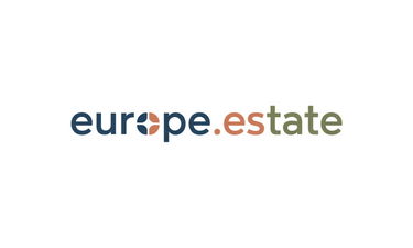 Europe logo