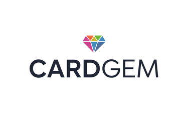 CardGem.com