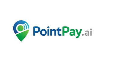 PointPay.ai