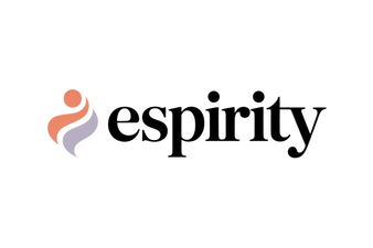 Espirity.com - Creative brandable domain for sale