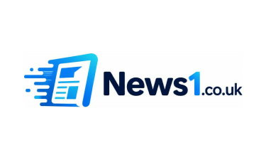 News1.co.uk is for sale