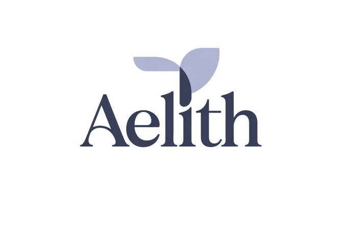 Aelith.com