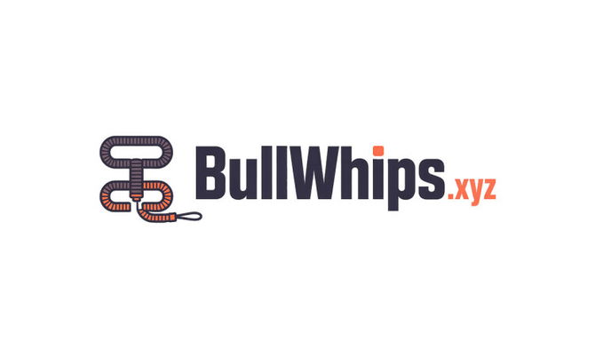 Bullwhips.xyz