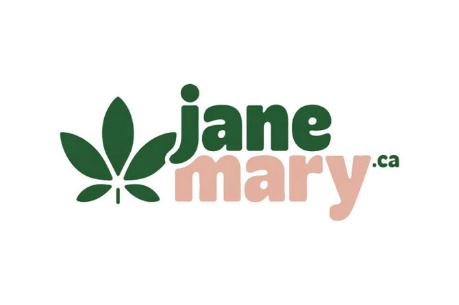 JaneMary.ca