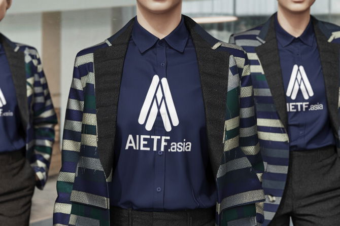 AIETF.asia