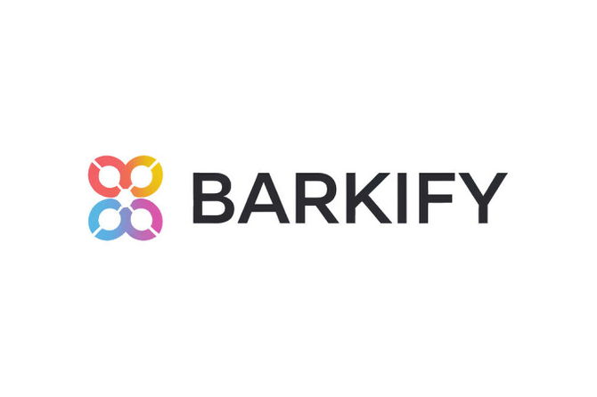 Barkify.com