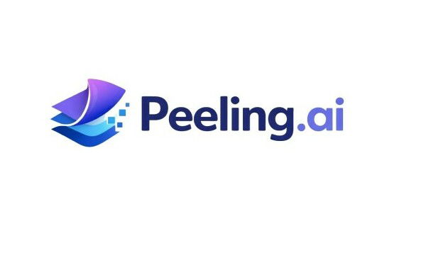 peeling.ai