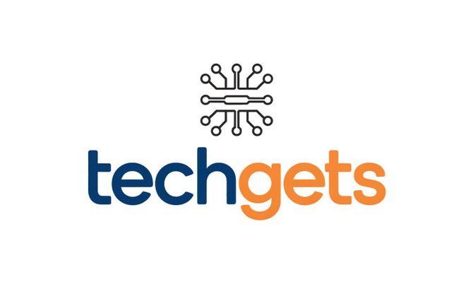 TechGets.com