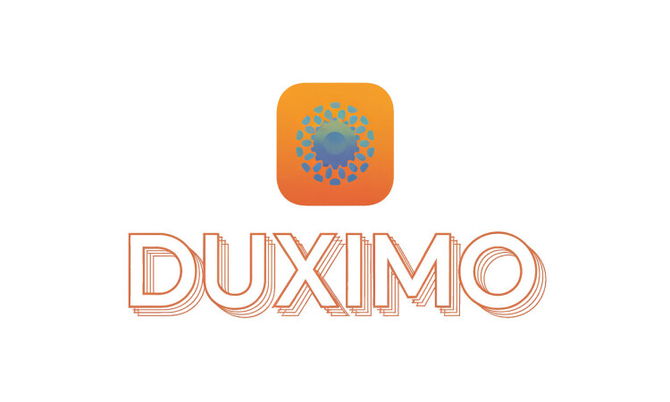Duximo.com