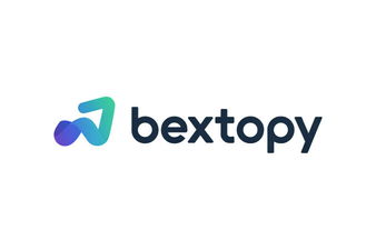 Bextopy.com - Creative brandable domain for sale