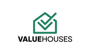 ValueHouses.com