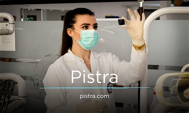 Pistra.com