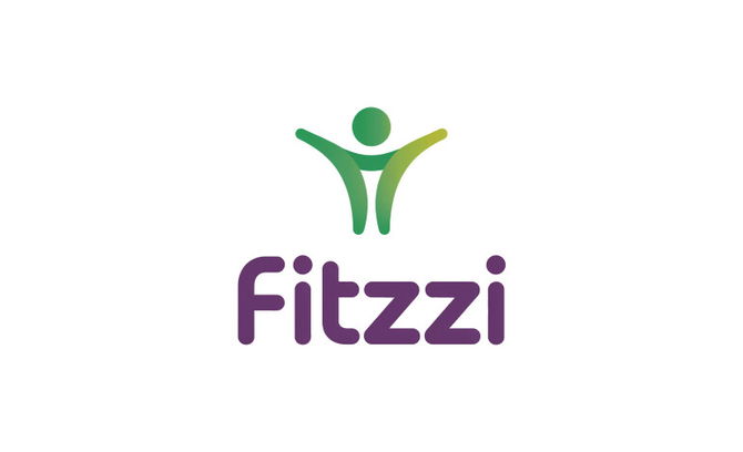 Fitzzi.com