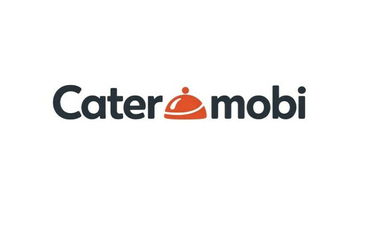 Cater.mobi