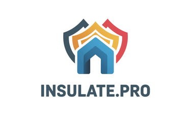 Insulate logo
