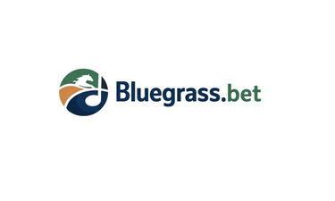 Bluegrass.bet - Creative brandable domain for sale