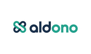 aldono.com